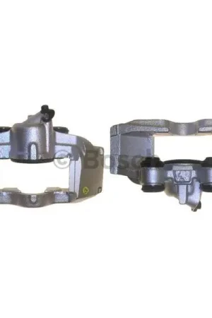 Pinza de freno BOSCH 0204103285 Envío Gratis