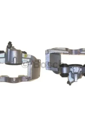 Pinza de freno BOSCH 0204103286 Favorito De Clientes