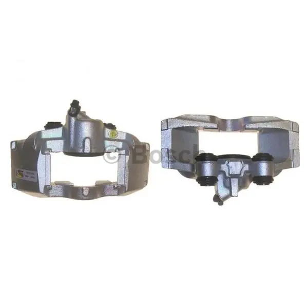 Pinza de freno BOSCH 0204103286 Favorito De Clientes