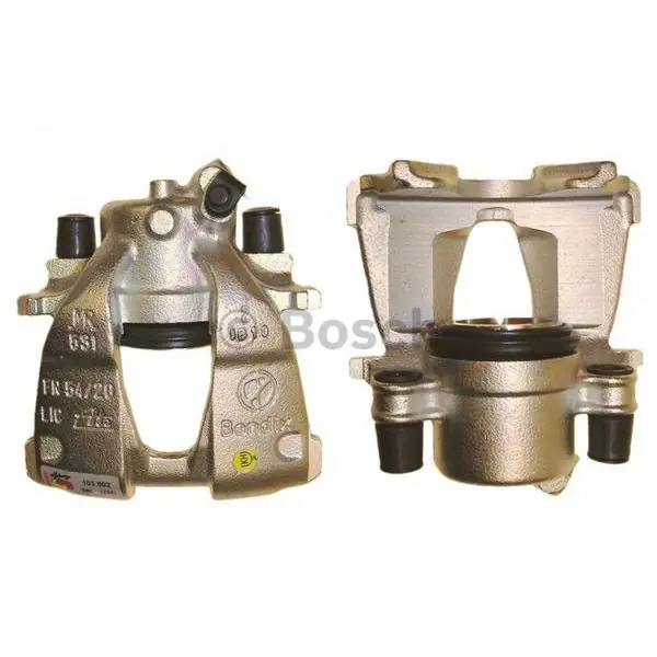 Pinza de freno BOSCH 0204103502 Mejor Calidad