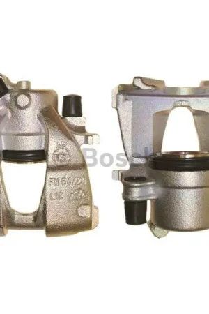 Precio Bajo Pinza de freno BOSCH 0204103503
