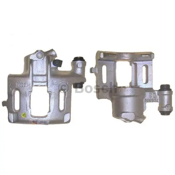 Pinza de freno BOSCH 0204103521 Alta Calidad