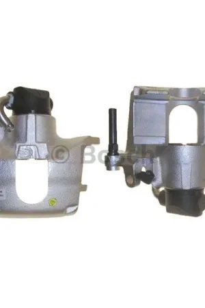 Precio Económico Pinza de freno BOSCH 0204103595