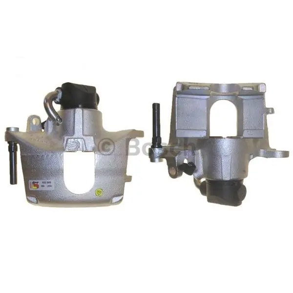Precio Económico Pinza de freno BOSCH 0204103595