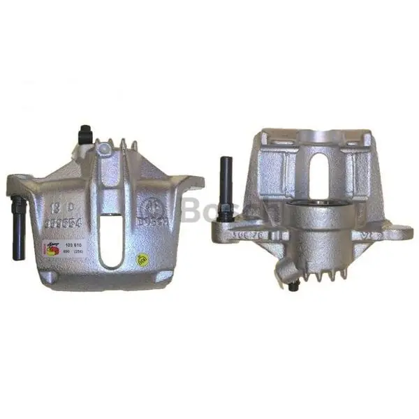 Pinza de freno BOSCH 0204103610 Envío Inmediato