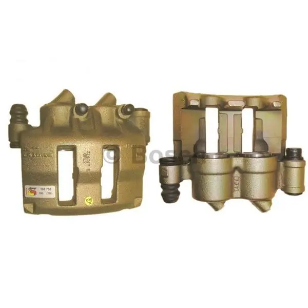 Pinza de freno BOSCH 0204103730 Precio Rebajado