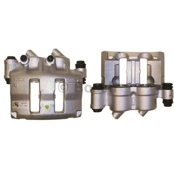 Máxima Calidad Pinza de freno BOSCH 0204103731