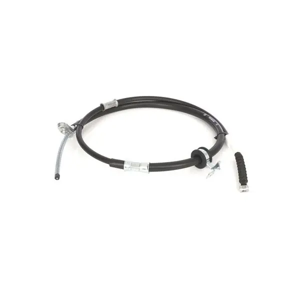 Súper Precio Cable de accionamiento, freno de estacionamiento BOSCH 1987482767