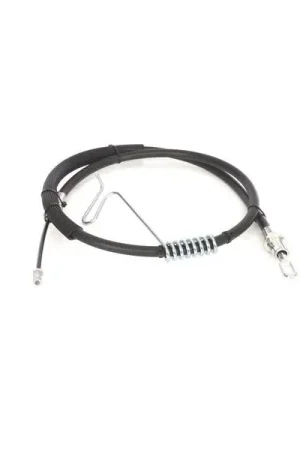 Cable de accionamiento, freno de estacionamiento BOSCH 1987482778 Económico