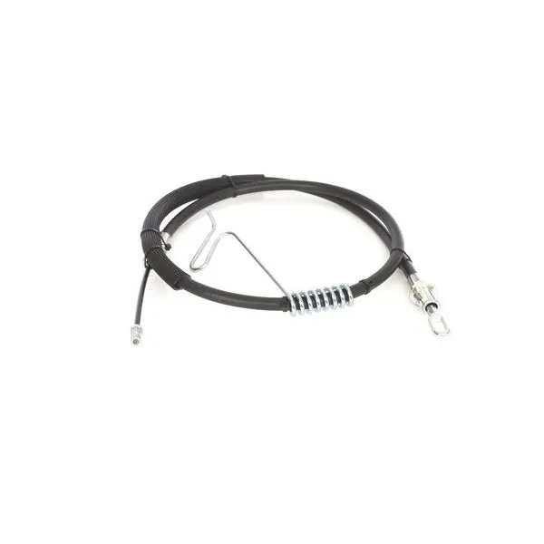 Cable de accionamiento, freno de estacionamiento BOSCH 1987482778 Económico