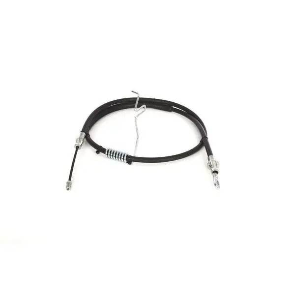 Cable de accionamiento, freno de estacionamiento BOSCH 1987482779 Pedido Al Por Mayor
