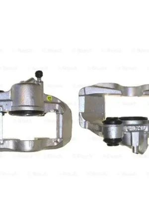 Pinza de freno BOSCH 0204103083 Moderno