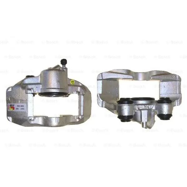 Pinza de freno BOSCH 0204103083 Moderno