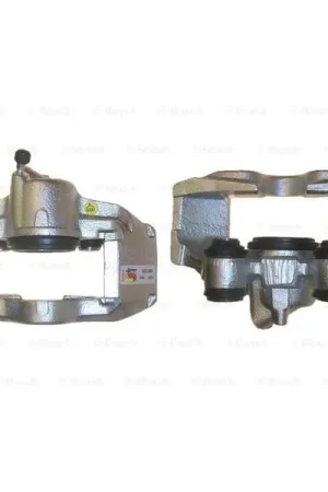 Pinza de freno BOSCH 0204103085 Lujoso