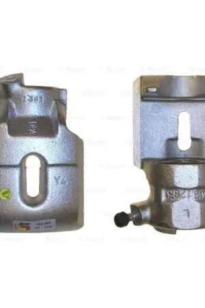 Promoción Exclusiva Pinza de freno BOSCH 0204103087