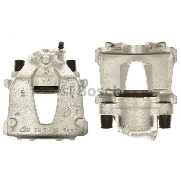 Pinza de freno BOSCH 0204103854 Solo Por Tiempo Limitado