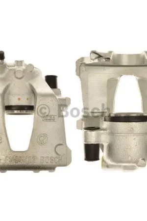 A Buen Precio Pinza de freno BOSCH 0204103855