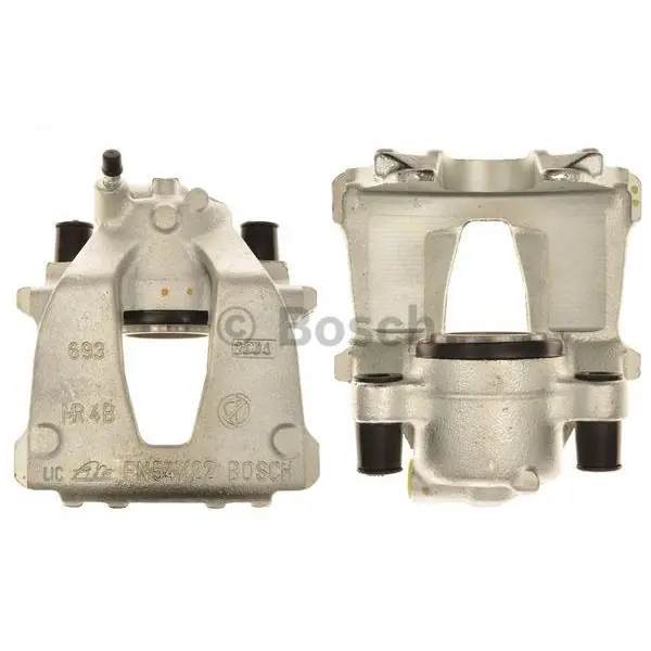 A Buen Precio Pinza de freno BOSCH 0204103855