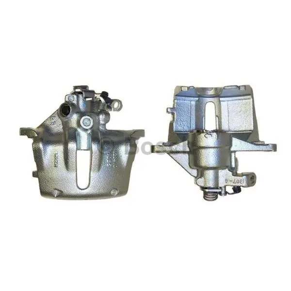 Pinza de freno BOSCH 0204103965 Envío Gratis