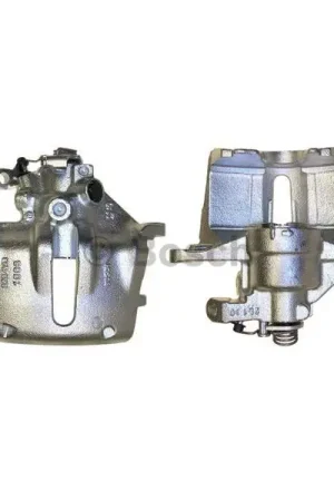 Última Oportunidad Pinza de freno BOSCH 0204103966