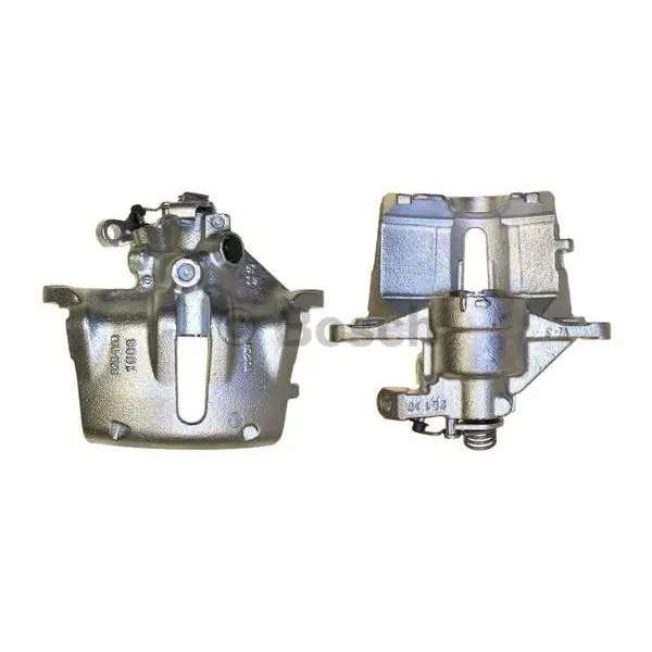 Última Oportunidad Pinza de freno BOSCH 0204103966