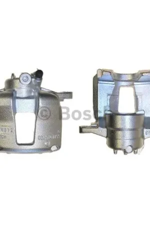 Exclusivo Pinza de freno BOSCH 0204103973