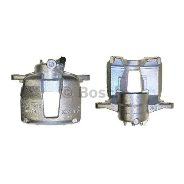 Exclusivo Pinza de freno BOSCH 0204103973