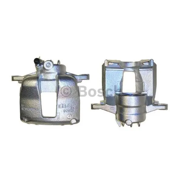 Pinza de freno BOSCH 0204103974 Alta Calidad