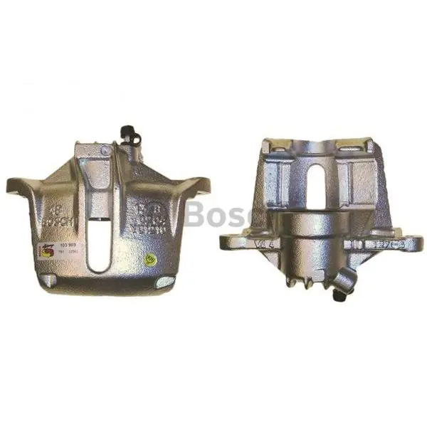 Pinza de freno BOSCH 0204103989 Stock Limitado