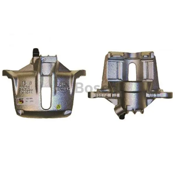 Marca Reconocida Pinza de freno BOSCH 0204103990