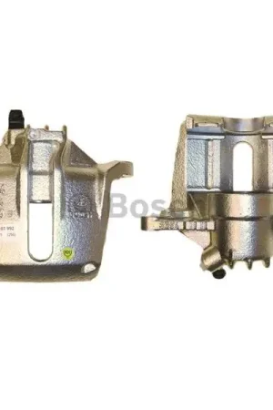 Solo Hoy Pinza de freno BOSCH 0204103992