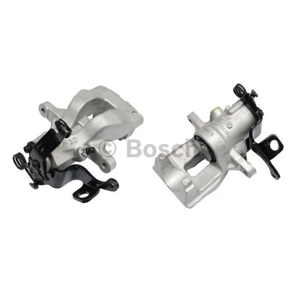 Bestseller Pinza de freno BOSCH 0986134000