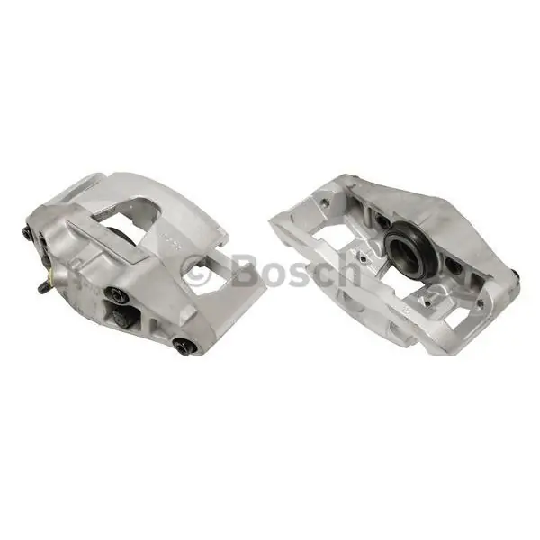 Moderno Pinza de freno BOSCH 0986134002