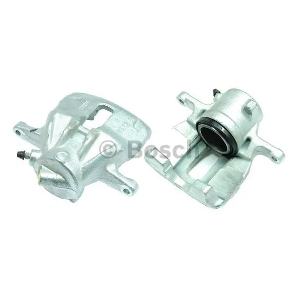 Pinza de freno BOSCH 0986134003 Precio Reducido