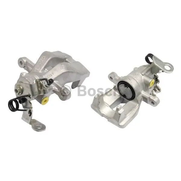 Pinza de freno BOSCH 0986134006 Precio De Oferta