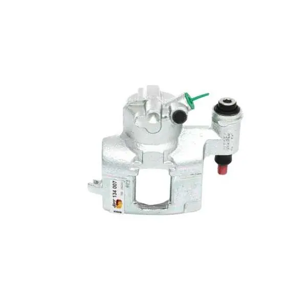 Lujoso Pinza de freno BOSCH 0986134007