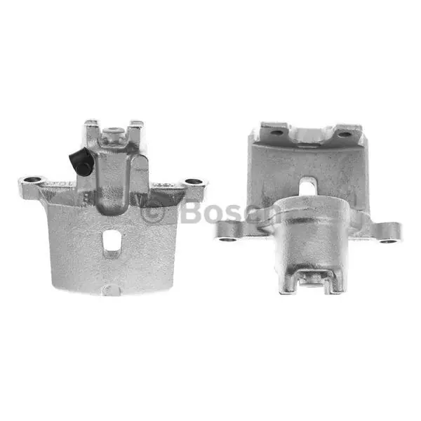 Pinza de freno BOSCH 0986134009 Promoción