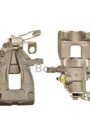 Profesional Pinza de freno BOSCH 0986134010