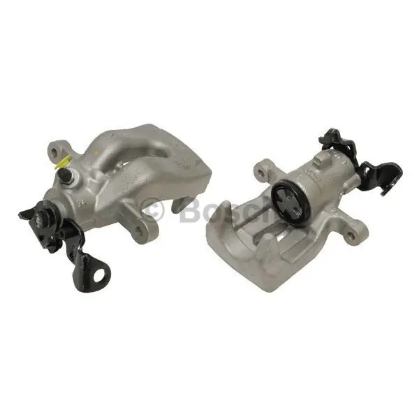Pinza de freno BOSCH 0986134011 Promoción Exclusiva