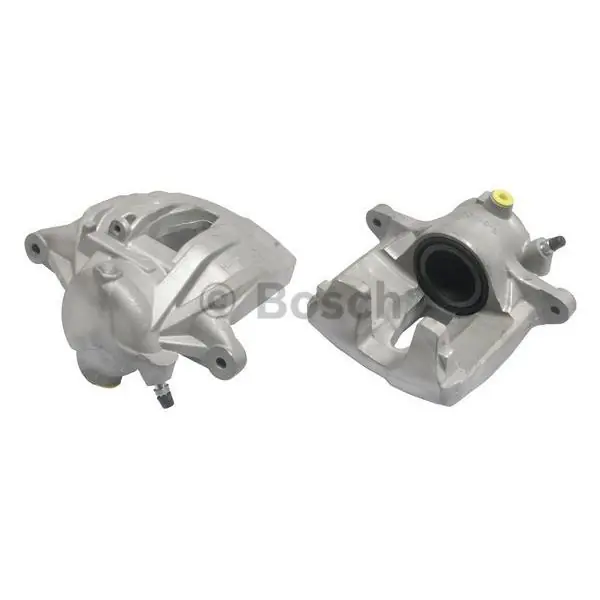 Pinza de freno BOSCH 0986134013 Lujoso