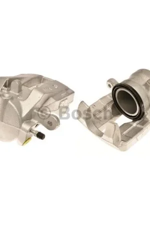 Pinza de freno BOSCH 0986134017 Comprar En Línea