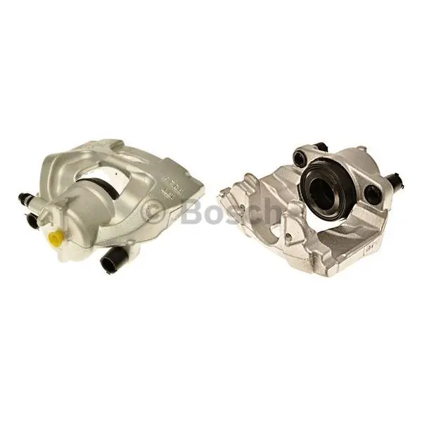 Pinza de freno BOSCH 0986134018 Precio De Oferta