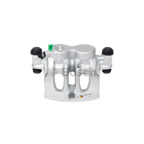 Pinza de freno BOSCH 0986134019 Precio De Fábrica