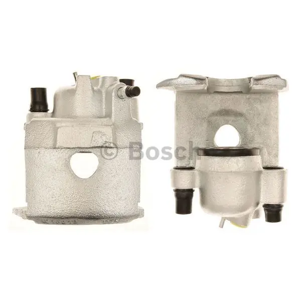 Pinza de freno BOSCH 0986134020 Rebajas