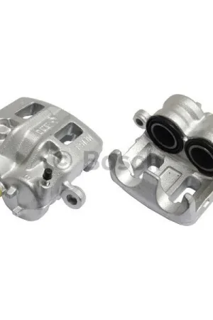 Tendencia Pinza de freno BOSCH 0986134024