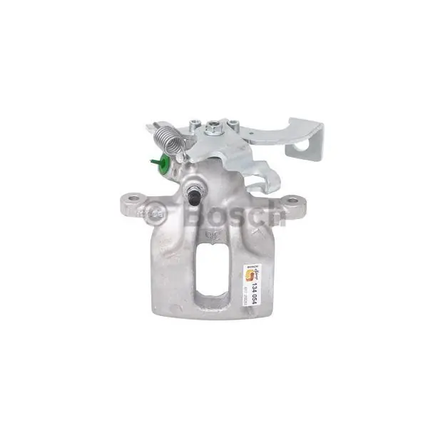 Pinza de freno BOSCH 0986134054 Gran Oferta