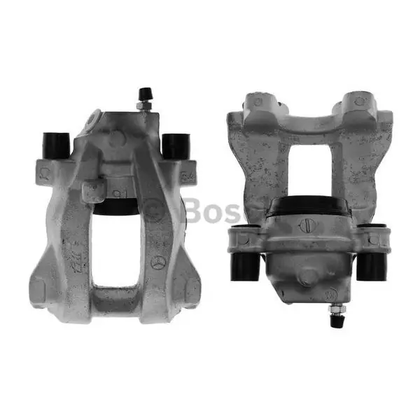 Oferta Limitada Pinza de freno BOSCH 0986134055
