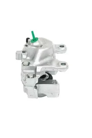 Última Versión Pinza de freno BOSCH 0986134061