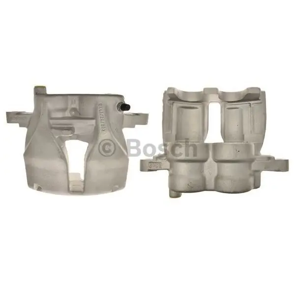 Pinza de freno BOSCH 0986134062 De Moda