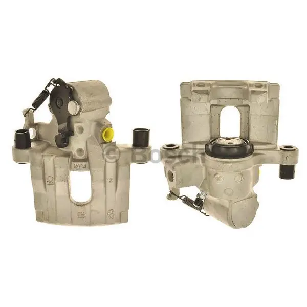 Pinza de freno BOSCH 0986134070 Envío Inmediato